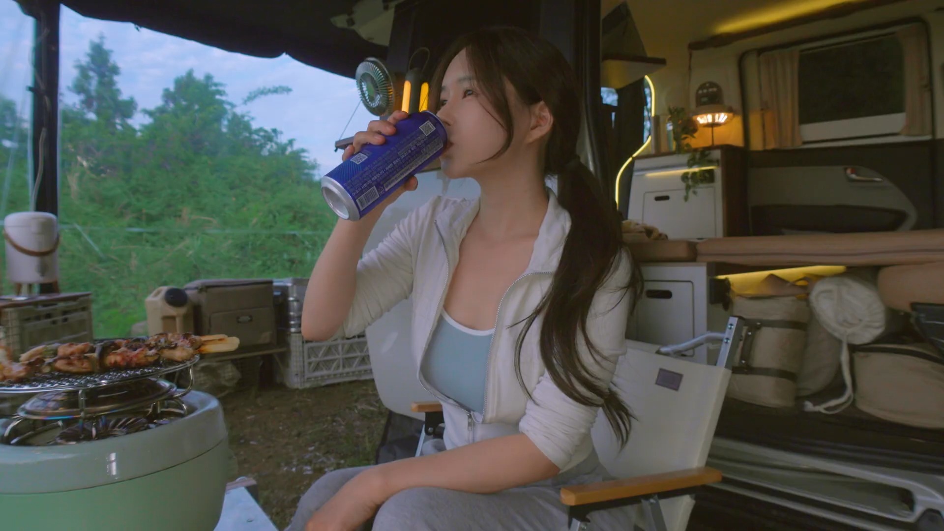 习近平：期待在天津同各成员国领导人会面 共商上海合作组织发展大计